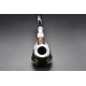 Peterson Pipe Maker's Series Box Set